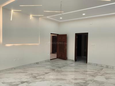 Bedroom Image of 5500 Sq.ft 5 BHK Independent House for sale in Horamavu Bengaluru for Rs. 34000000