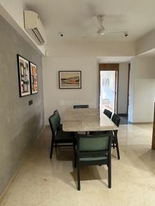 Hall Image of 2350 Sq.ft 3 BHK Apartment / Flat for sale in Anmol Ambience, Shahibaug Ahmedabad for Rs. 22100000