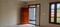 Bhoomi Estates Bedroom 1