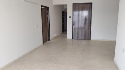 Living Room Image of 2250 Sq.ft 4 BHK Builder Floor for sale in DLF Garden City Floors Phase 4, Sector 92 Gurgaon for Rs. 28000000