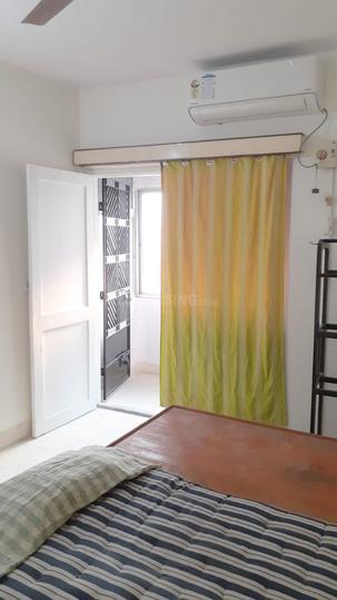 Sahajanand Residency In Mahir Park Society Main Image 1