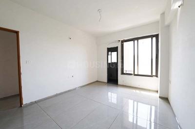 Hall Image of 3420 Sq.ft 4 BHK Apartment / Flat for sale in Kautilya Nilay, Naranpura Ahmedabad for Rs. 31100000