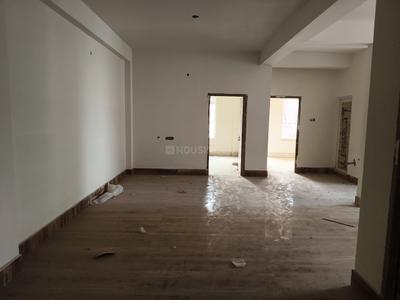 Hall Image of 1325 Sq.ft 3 BHK Apartment / Flat for sale in Rai Rosewood Heights, Belghoria Kolkata for Rs. 6217500