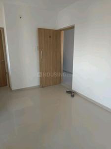 Hall Image of 700 Sq.ft 2 BHK Apartment / Flat for sale in Xrbia City, Chakan Pune for Rs. 3500000