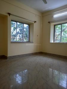 Hall Image of 1260 Sq.ft 2 BHK Apartment / Flat for sale in Nayabad Kolkata for Rs. 6500000