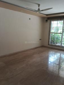 Hall Image of 2240 Sq.ft 3 BHK Villa for sale in Jaikul Notting Hills Phase II, Charholi Budruk Pune for Rs. 29500000