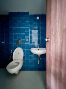 Image of 900 Sq.ft 2 BHK Apartment / Flat for sale in Lodha Amara, Kolshet, Thane for Rs. 12499999