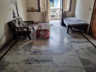 Hall Image of House 1 in Lajpat Nagar, New Delhi