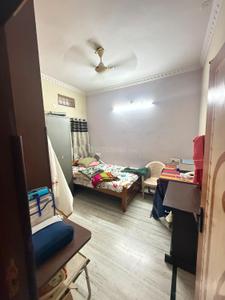 Hall Image of 1600 Sq.ft 3 BHK Independent House for sale in Safilguda Secunderabad for Rs. 15000000