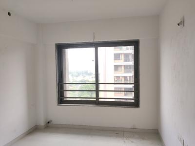 Bedroom Image of 2000 Sq.ft 2 BHK Apartment / Flat for rent in Sola Ahmedabad for Rs. 25000