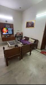 Living Room Image of 1350 Sq.ft 4 BHK Independent House for sale in Sector 7 Gurgaon for Rs. 25000000