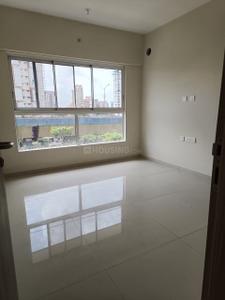 Hall Image of 1069 Sq.ft 2.5 BHK Apartment / Flat for sale in The Dukes Horizon, Chembur Mumbai for Rs. 36000000