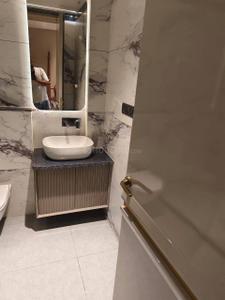 Bathroom Image of 2000 Sq.ft 3 BHK Villa for sale in Vaishali Nagar Extension Jaipur for Rs. 13100000