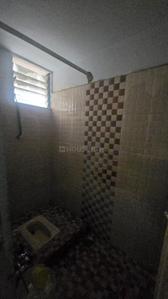 Bathroom Image of 1137 Sq.ft 2 BHK Apartment / Flat for sale in Welcome Residency, Amroli Surat for Rs. 2700000