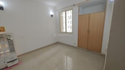 Bedroom Image of 1553 Sq.ft 3 BHK Apartment / Flat for sale in Nimbus The Golden Palms, Sector 168 Noida for Rs. 19000000