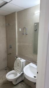 Bathroom Image of 2095 Sq.ft 3 BHK Apartment / Flat for sale in ACE Golfshire, Sector 150 Noida for Rs. 27000000