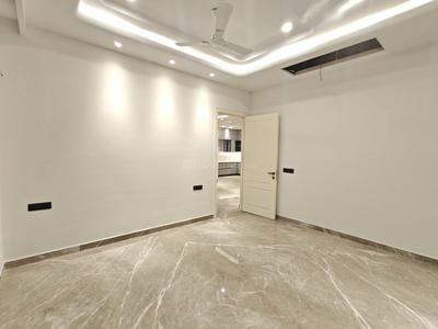 Image of 3500 Sq.ft 4 BHK Apartment / Flat for sale in Vasant Kunj, New Delhi for Rs. 38000000