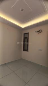 Hall Image of 550 Sq.ft 2 BHK Builder Floor for sale in Dashrath Puri New Delhi for Rs. 4500000