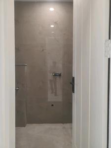 Bedroom One Image of 2610 Sq.ft 4 BHK Builder Floor for rent in Green Field Colony Faridabad for Rs. 44000