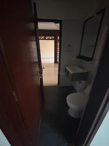 Bathroom Image of 1578 Sq.ft 3 BHK Apartment / Flat for sale in Tulip Violet, Sector 69 Gurgaon for Rs. 21500000