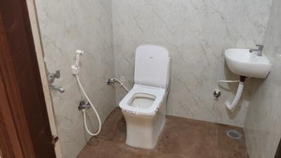 Image of 1050 Sq.ft 2 BHK Apartment / Flat for sale in Amberpet, Hyderabad for Rs. 6500000
