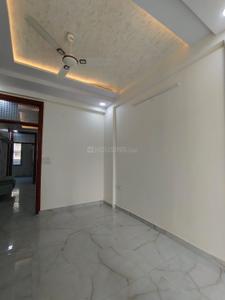 Hall Image of 950 Sq.ft 2 BHK Apartment / Flat for sale in Niwaru Jaipur for Rs. 3410000