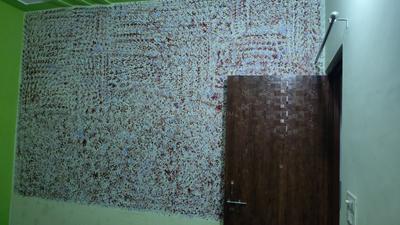 Bedroom Image of 1850 Sq.ft 3 BHK Duplex for sale in Ajanta Vardhman Canary Park, Ganga Nagar Meerut for Rs. 11000000