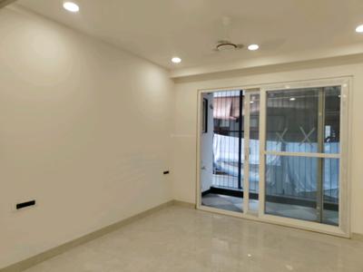Bedroom Image of 2850 Sq.ft 4 BHK Builder Floor for sale in DLF Phase 2, DLF Phase 1 Gurgaon for Rs. 57500000