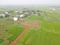 Hasanapur Plot View 2