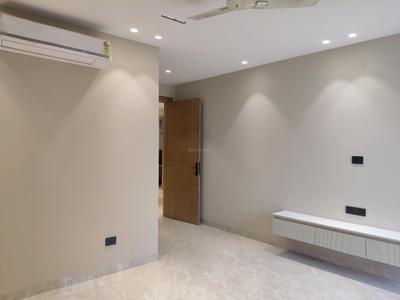 Bedroom Image of 2350 Sq.ft 4 BHK Builder Floor for sale in Sector 56 Gurgaon for Rs. 34000000