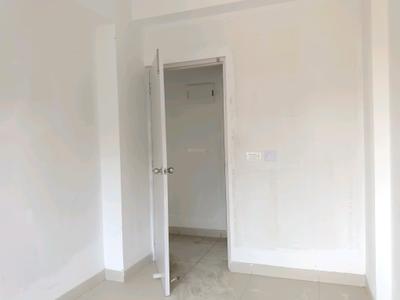 Bedroom Image of 1019 Sq.ft 3 BHK Apartment / Flat for sale in Godrej Seven, Banagram Kolkata for Rs. 6500000