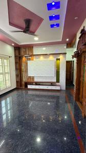 Hall Image of 1200 Sq.ft 3 BHK Independent House for sale in Sardar Vallabh Bhai Patel Nagara Mysore for Rs. 17500000
