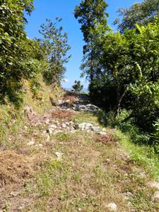 Image of 2809 Sq.ft Residential Plot / Land for sale in Mohan Range, Almora for Rs. 22000000
