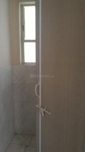 Bathroom Image of 625 Sq.ft 1 BHK Apartment / Flat for sale in Sai Ganga, Chakan Pune for Rs. 2736000