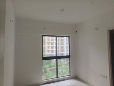 Bedroom Image of 1100 Sq.ft 3 BHK Apartment / Flat for sale in Runwal Gardens, Dombivli East Thane for Rs. 9600000