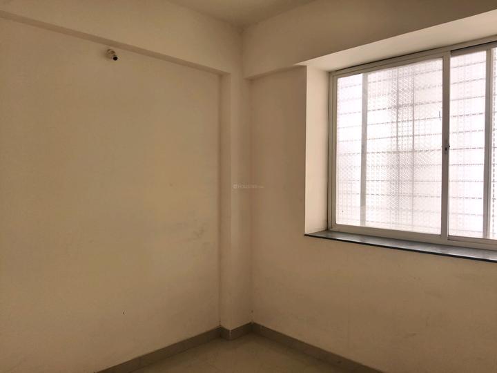 Sai Angan Main Image 1