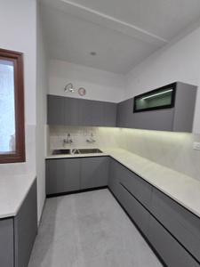 Kitchen Image of 5276 Sq.ft 5 BHK Independent House for sale in Sector 12 Panchkula for Rs. 115000000