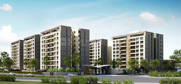 Nilamber Bellissimo More Images 1