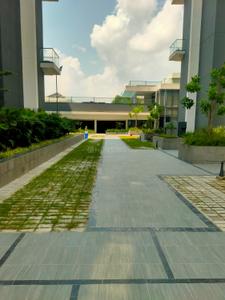 Image of 1659 Sq.ft 3 BHK Apartment / Flat for sale in One Oak Atmos, Gomti Nagar, Lucknow for Rs. 19000000