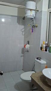 Image of 1400 Sq.ft 2 BHK Apartment / Flat for sale in Indiabulls Centrum Park, Sector 103, Gurgaon for Rs. 15500000