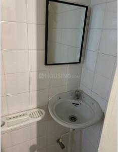 Image of 1150 Sq.ft 3 BHK Apartment / Flat for sale in Aundh, Pune for Rs. 16500000