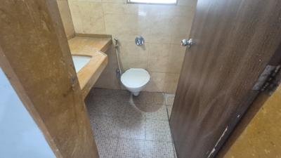Image of 1150 Sq.ft 2 BHK Apartment / Flat for sale in Aristo Park Express, Baner, Pune for Rs. 11500000