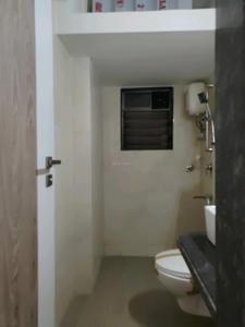 Bedroom Four Image of 2124 Sq.ft 4.5 BHK Apartment / Flat for sale in Pahal Anandam, Bhayandar West Mira Bhayandar for Rs. 30000006