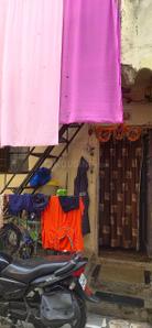 Image of 276 Sq.ft 1 RK Independent House for sale in Aditya Chintamani Nagar, Bibwewadi, Pune for Rs. 1400000
