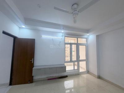 Hall Image of 2070 Sq.ft 4 BHK Apartment / Flat for rent in Terrace Homes, Noida Extension Greater Noida for Rs. 28000