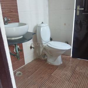 Image of 1800 Sq.ft 3 BHK Apartment / Flat for sale in Princes Park, Indirapuram, Ghaziabad for Rs. 15600000