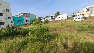 Image of 17440 Sq.ft Residential Plot / Land for sale in Rangasamy Gounden Pudur, Coimbatore for Rs. 68000000