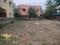 Subhash Nagar, Chromepet Plot View 2