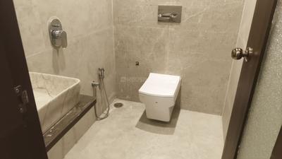 Image of 1801 Sq.ft 3 BHK Independent House for sale in Silicon City, Indore for Rs. 9500000
