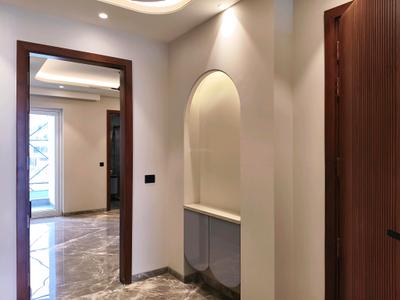 Living Room Image of 1728 Sq.ft 2 BHK Builder Floor for sale in Sector 52 Gurgaon for Rs. 15000000